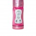 Dolphin Vibrator - Roze