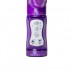 Rabbit Vibrator - Paars