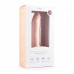 Easytoys Realistische Dildo 21 cm - Huidskleur