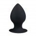 Grote Ronde buttplug