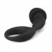 Siliconen prostaatdildo