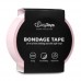 Roze Bondage Tape