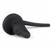 Dog Tail Plug - Twist Klein