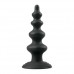 Beaded Cone Buttplug