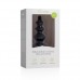 Beaded Cone Buttplug
