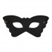 Siliconen Masker - Soft Bondage