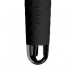 EasyToys Mini Wand Vibrator - Zwart