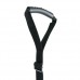 Doggy Style Position Strap