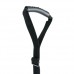 Doggy Style Position Strap