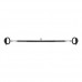 Expander Spreader Bar and Cuffs Set