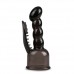 Rabbit Attachment - Zwart