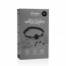 Ball Gag Met Tepelklemmen