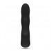 Mad Rabbit Vibrator - Zwart