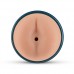 FPPR. Anus Masturbator - Mokka