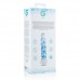 Glazen Dildo No. 9