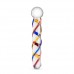Glazen Dildo No. 10