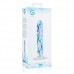 Glazen Dildo No. 2