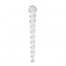Glazen Dildo No. 20