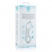 Glazen Prostaat Buttplug No. 13