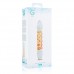 Glazen Dubbele Dildo No. 17