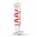 Glazen Dildo No. 16