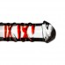 Glazen Dildo No. 16
