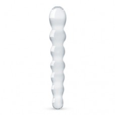 Glazen Dildo No. 19