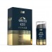Greek Kiss Stimulerende Massage Gel