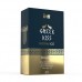 Greek Kiss Stimulerende Massage Gel