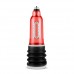 Bathmate Hydromax 5 - Rood