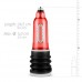Bathmate Hydromax 5 - Rood