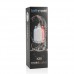 Bathmate Hydromax 7 - Rood