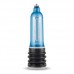 Bathmate Hydromax 9 - Blauw