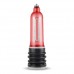 Bathmate Hydromax 9 - Rood