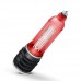 Bathmate Hydromax 9 - Rood