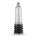 Bathmate Hydromax 9 - Transparant