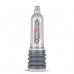 Bathmate HydroXtreme 9 - Transparant