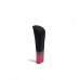 AMO Bullet Vibrator