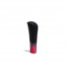 AMO Bullet Vibrator
