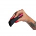 AMO Bullet Vibrator