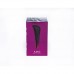 AMO Bullet Vibrator