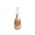 Orgasme Stimulerende Gel - 30 ml