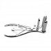 Isabella Sinclaire Anaal Speculum