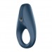 Satisfyer Rings 1