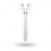 Satisfyer Partner Multifun 3 -  Wit
