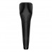 Satisfyer Men - Wand Masturbator