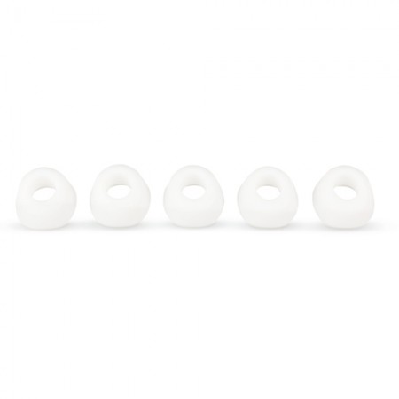 Satisfyer 1 Next Generation Kapjes - 5 Stuks
