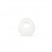 Satisfyer 1 Next Generation Kapjes - 5 Stuks