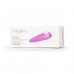 Satisfyer 1 Next Generation Kapjes - 5 Stuks