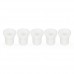 Satisfyer 2 Next Generation Kapjes - 5 Stuks